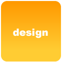 design | oblikovanje spletnih strani