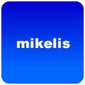 mikelis | slovenski računalniki