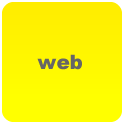 web | izdelava spletnih strani